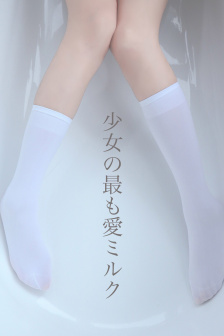 梦中情人